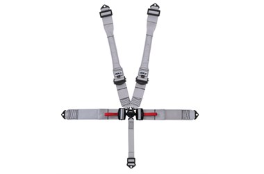 cws-11106pro crow pro series kam lock 5-point harness.jpg